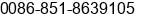 Phone number of Mr. rohan wang at Guiyang