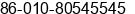 Phone number of Mr. Ð» ½¨Road æ at Â±Â±Â¾Â©