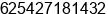 Phone number of Mr. Marcelino R. Martino at Balikpapan