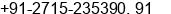 Phone number of Mr. Innovative Flexotech. Innovative Flexotech. at Ahmedabad
