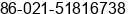 Phone number of Mr. jason cheng at Shanghai