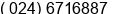 Phone number of Mr. ACHMAD YUNUS at Semarang