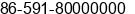 Phone number of Mr. frank zhu at Fuzhou