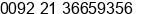 Phone number of Mr. syed at Karachi
