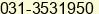 Phone number of Mr. Arif Pratama at SURABAYA
