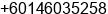 Phone number of Mr. Zainal Abidin Abdullah at Taiping