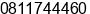 Phone number of Mr. TONY at jambi