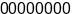 Phone number of Mr. sales manager at china