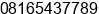 Phone number of Mrs. fen at bandung