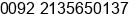 Phone number of Mr. MUHAMMED ASHRAF at KARACHI