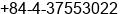 Phone number of Mr. Hien Nguyen at Ha Noi