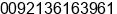 Phone number of Ms. Ayesha Zia at karachi