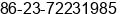 Phone number of Mr. ¸¢ÁêÇøÀËÌìÆûÅä¾­Óª²¿ at ÃÃÃÃ¬ÃÃÂ¸Â¢ÃÃªÃÃ¸