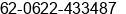 Phone number of Mr. Syamsul Bahri Nasution at Pematang Siantar
