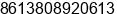 Phone number of Ms. Orchid Wang at JINAN