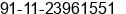 Phone number of Mr. Karan sood at Delhi