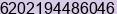 Phone number of Mr. Yoki at Karawaci Tangerang