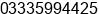 Phone number of Mr. naveed imran at islamabad