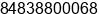 Phone number of Mr. Harry Nguyen at Ho Chi Minh City