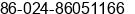 Phone number of Ms. su at shenyang