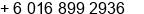 Phone number of Mr. Roy Chong at Kuching