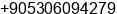 Phone number of Mr. Mesut Guler at istanbul