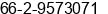 Phone number of Dr. Prakij thongnang at Thanyaburi