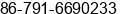 Phone number of Ms. King Lam at Nanchang