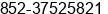 Phone number of Mr. Jacky L at CENTRAL