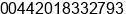 Phone number of Mr. school of teacher training at LONDON
