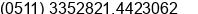 Phone number of Mr. H. AGUS PASARIBU,SH.MH at Banjarmasin