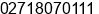 Phone number of Mr. Sugiyono Ibrahim at Karanganyar