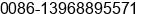 Phone number of Mrs. ideal Wang at Wenzhou