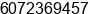 Phone number of Ms. Annie SEOW at johor bahru