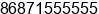 Phone number of Mrs. Edie Bush at kunming