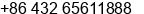 Phone number of Mr. Angus Shen at 132300