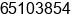 Phone number of Mr. Merchant Madanee at Mumbai