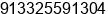 Phone number of Mr. ABANI KUMAR DASH at KOLKATA