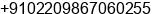 Phone number of Mr. Amit makwana at Mumbai