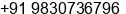 Phone number of Mr. S M at KOLKATA