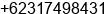 Phone number of Mr. PURNAMA GREEN LABEL at Surabaya