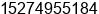 Phone number of Ms. joy hu at changsha