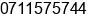 Phone number of Mr. Bobi Alatas at Prabumulih