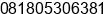 Phone number of Ms. Dina Amelia at Denpasar