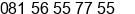 Phone number of Ms. Enistriq Adaide at Jepara