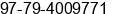 Phone number of Mr. Nayan Patel at Ahmedabad
