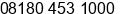 Phone number of Mr. /mas joko at Yogyakarta