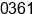 Phone number of Mr. Yulianti Djaja at jembrana