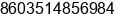Phone number of Mr. wangguoqiang jelf at taiyuan