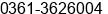 Phone number of Mr. Jefry sondakh at Denpasar